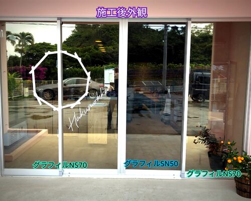 22-02-06-10-36-09-375_deco